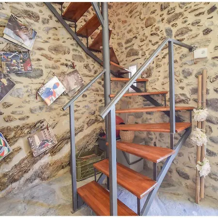 One Bedroom Holiday In *