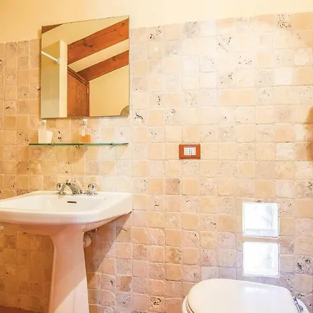 One Bedroom Holiday In * Erli