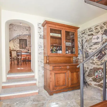 One Bedroom Holiday In بيت للعطل