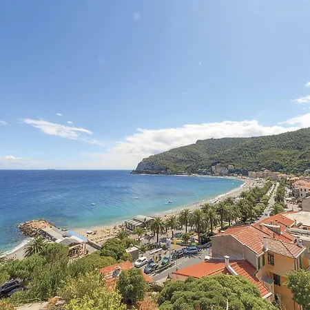 One Bedroom Holiday In * Erli