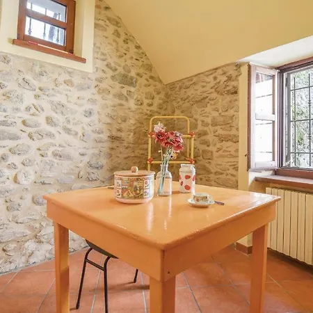 One Bedroom Holiday In * Erli